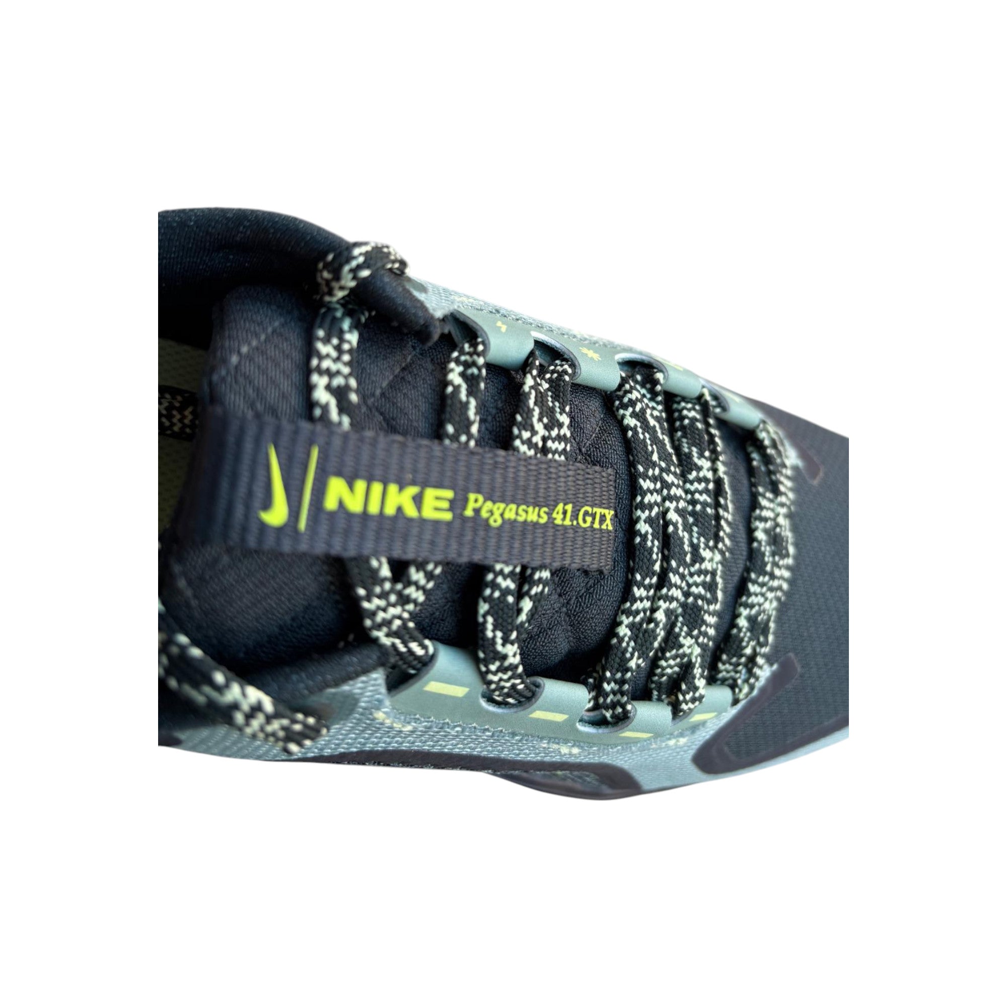 Nike Pegasus 41 Gore-Tex FQ1356-006 Cannon – Running Impermeabile Uomo 7