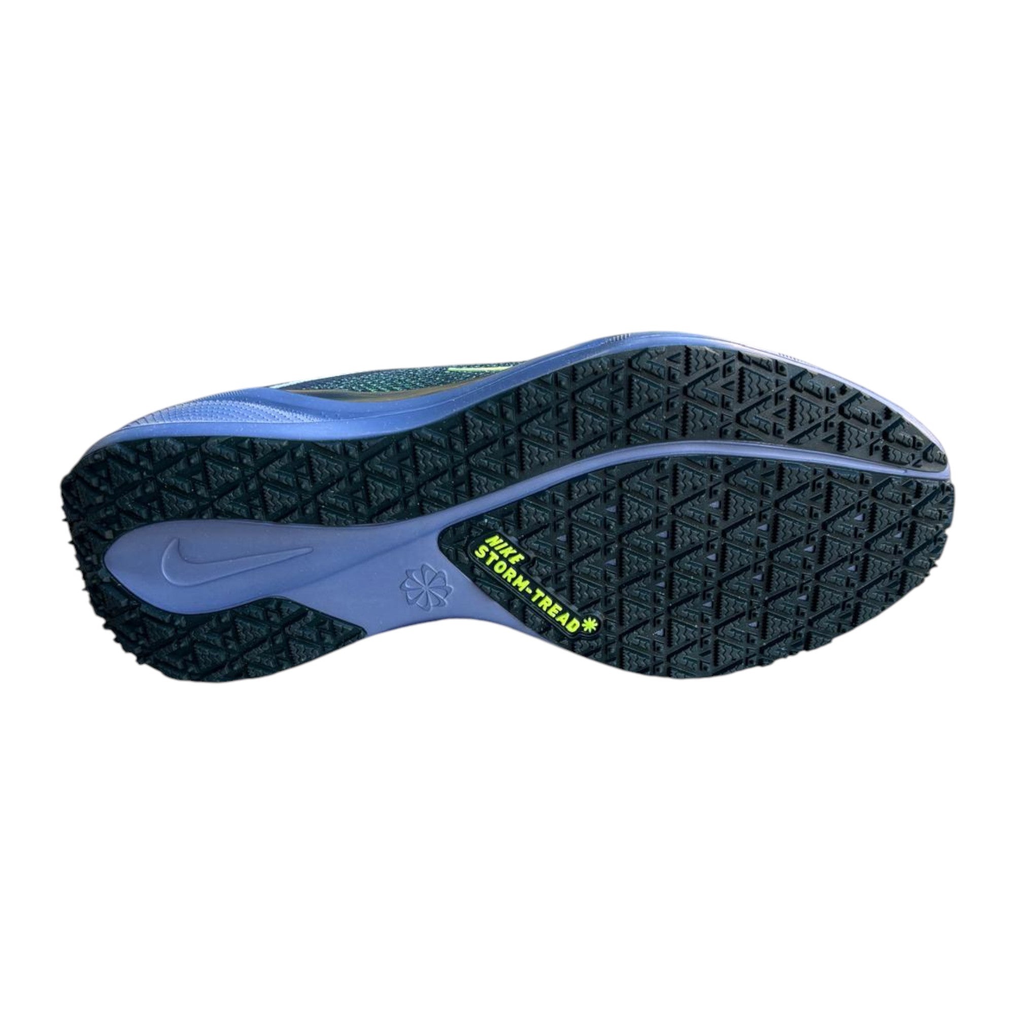 Nike Pegasus 41 Gore-Tex FQ1356-006 Cannon – Running Impermeabile Uomo 9