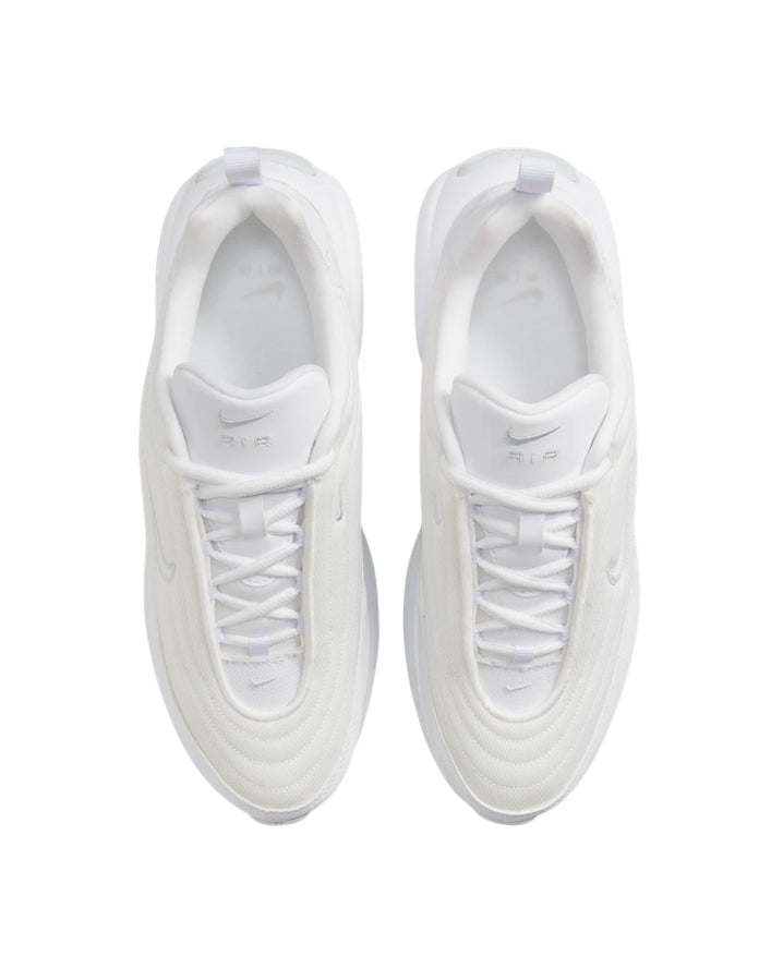 Nike Scarpa Air Max Portal HF3053-100 Bianco-Pure Platinum – Sostenibilità, Comfort e Stile Urban - alto
