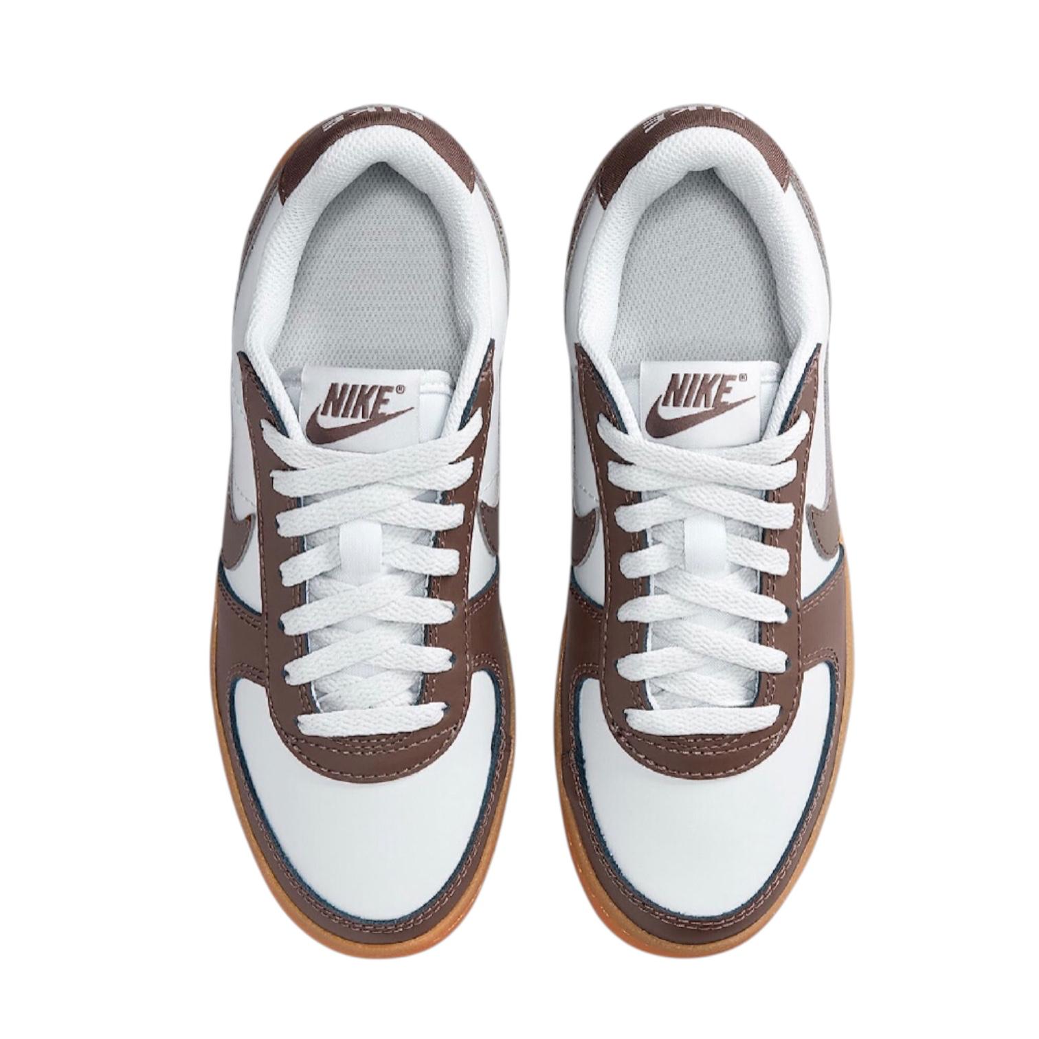 Nike Sportswear scarpa sneakers junior Field General IH3324-001 marrone