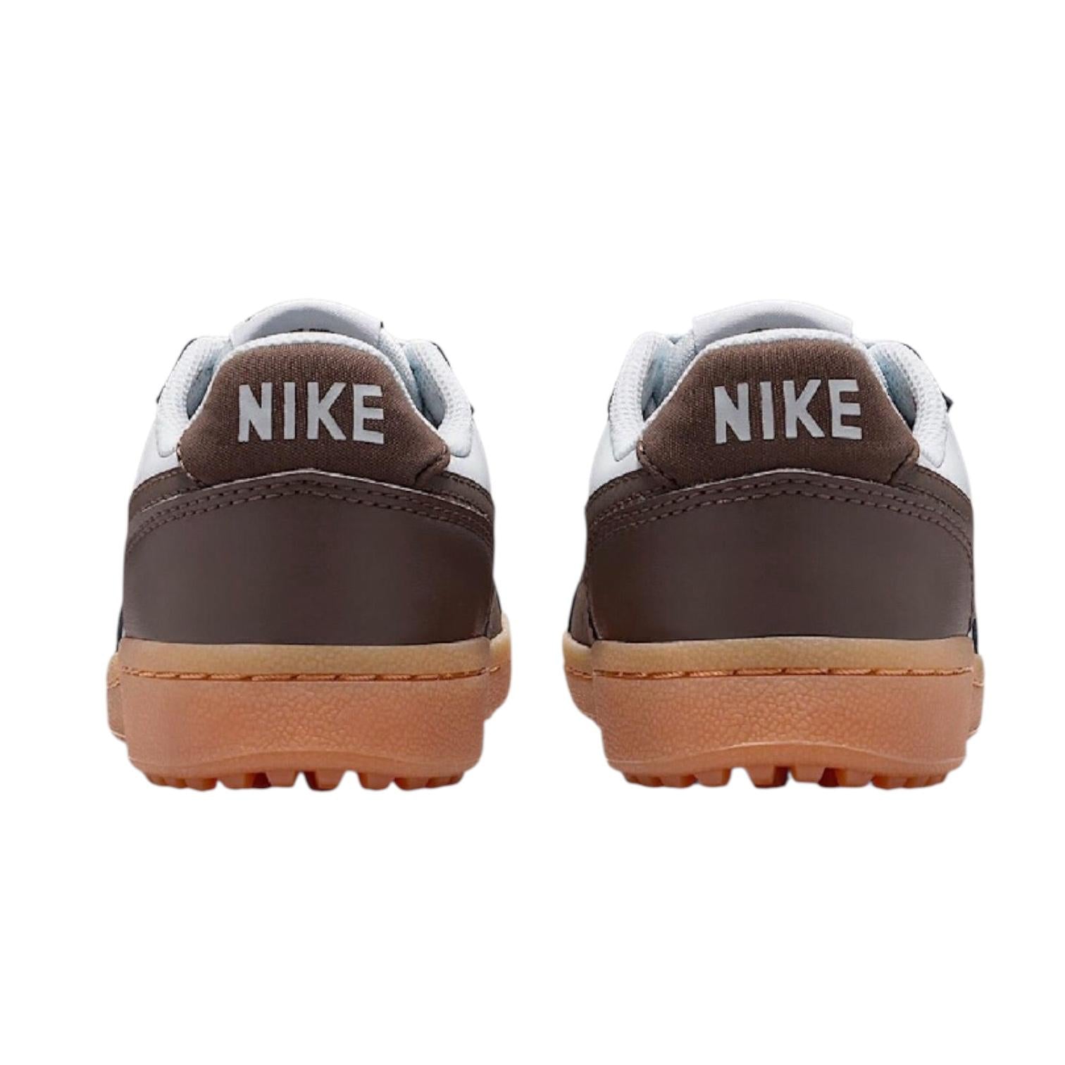 Nike Sportswear scarpa sneakers junior Field General IH3324-001 marrone