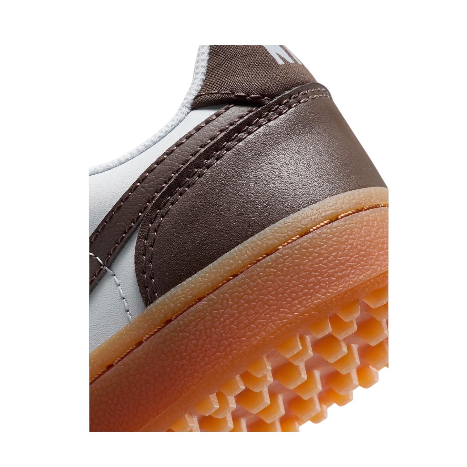 Nike Sportswear scarpa sneakers junior Field General IH3324-001 marrone