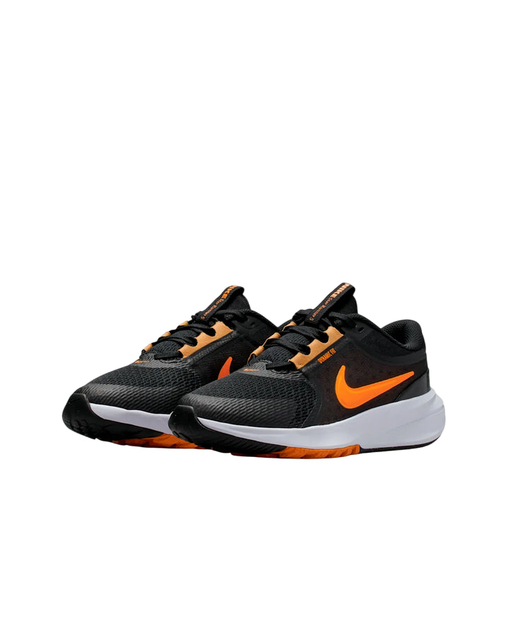 Nike Star Runner 5 HF7004-006 Nero Grigio | Scarpa running bambino leggera traspirante comfort