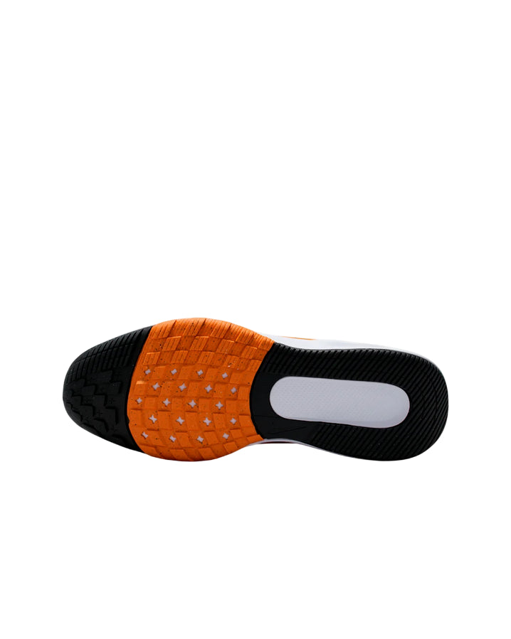 Nike Star Runner 5 HF7004-006 Nero Grigio | Scarpa running bambino leggera traspirante comfort - suola