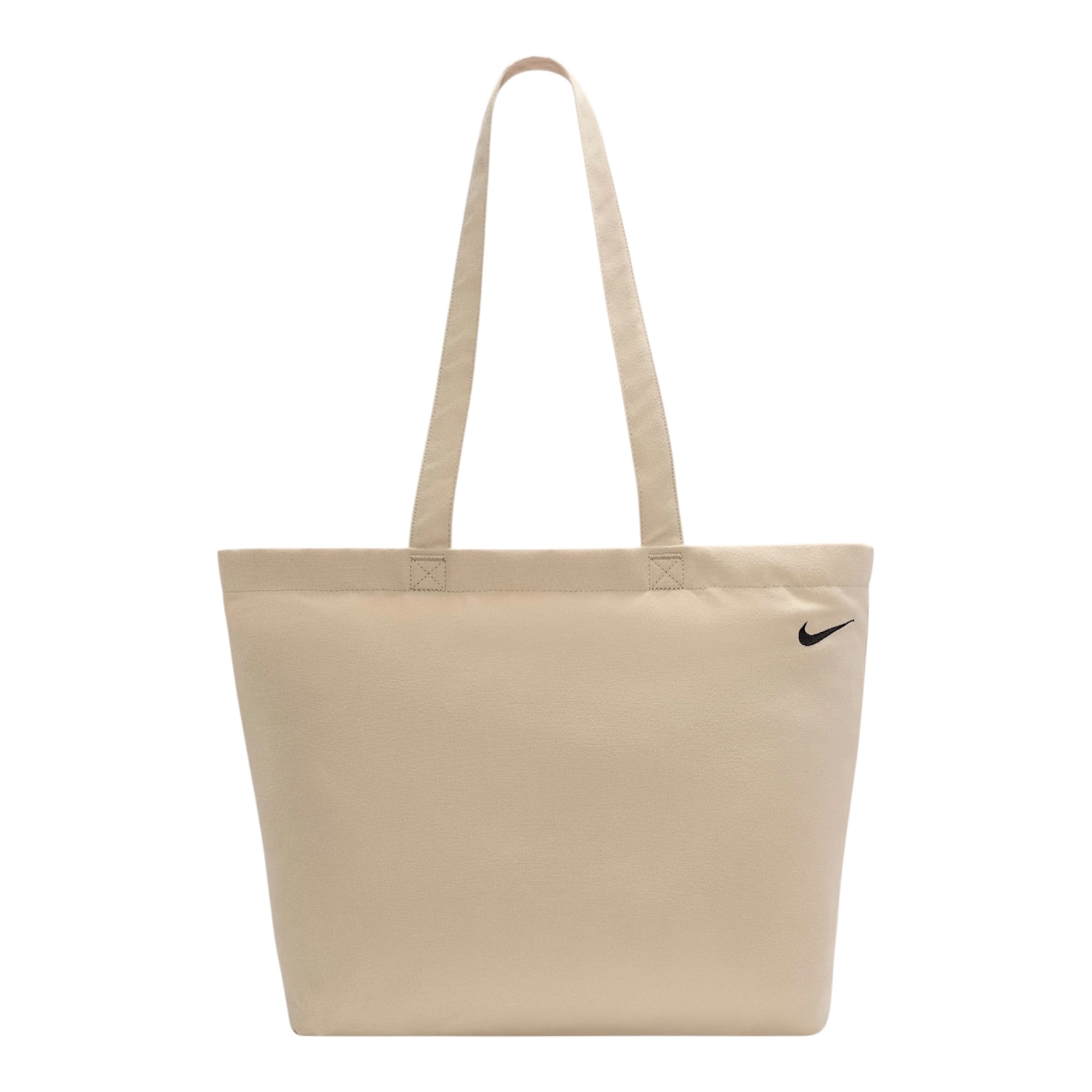 Nike borsa Heritage 2.0 FZ1320-120 beige