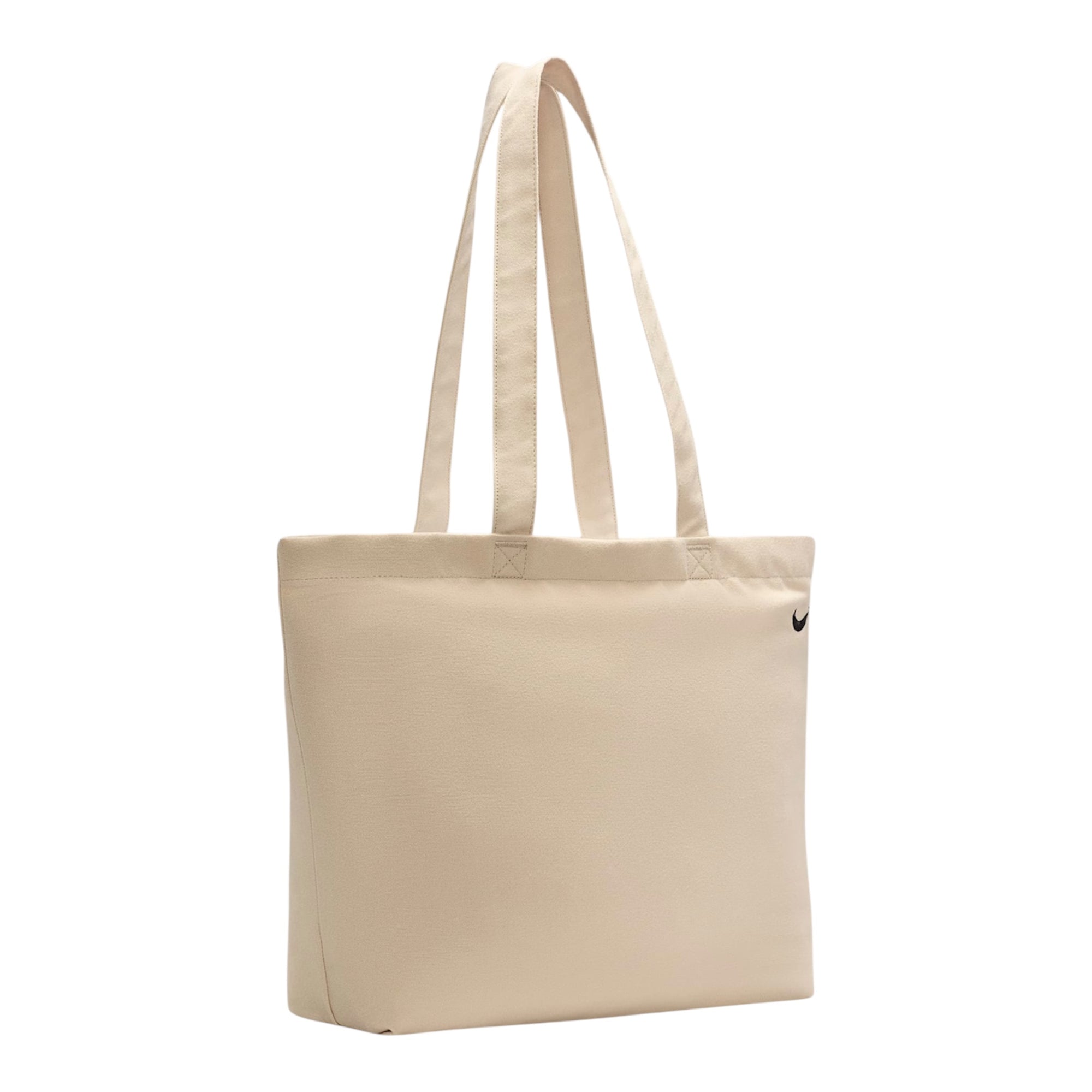 Nike borsa Heritage 2.0 FZ1320-120 beige