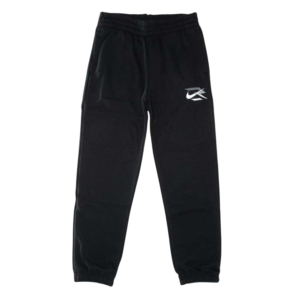 Nike pantalone sportivo junior Vmesh 3B Jogger 9Q1094-023 nero