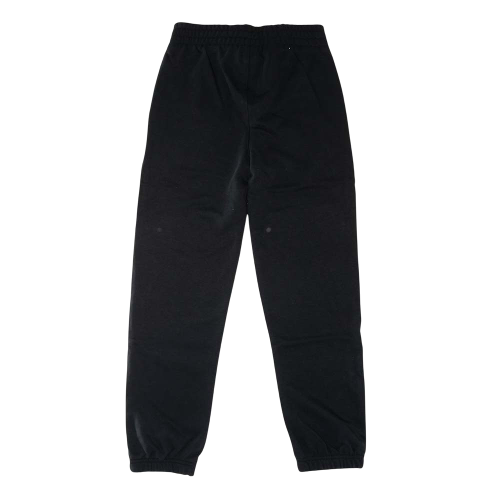 Nike pantalone sportivo junior Vmesh 3B Jogger 9Q1094-023 nero