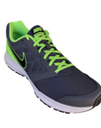 Nike scarpa da corsa da uomo Downshifter 6 684652 016 Grigio