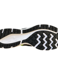 Nike scarpa da corsa da uomo Downshifter 6 684652 016 Grigio