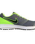 Nike scarpa da corsa da uomo Downshifter 6 684652 016 Grigio