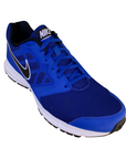 Nike scarpa da corsa da uomo Downshifter 6 684658 406 Blu