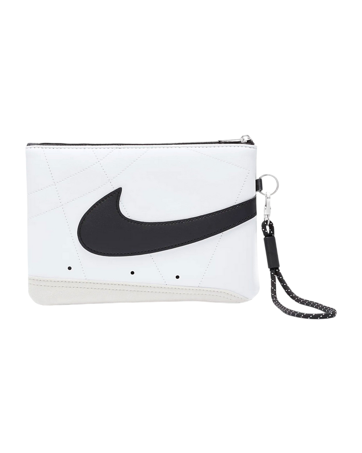 Nike borsello a bracciale Icon Blazer 16IMN1009949102OS bianco-nero