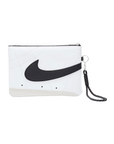 Nike borsello a bracciale Icon Blazer 16IMN1009949102OS bianco-nero