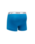 Nike intimo uomo 3 Boxer in colori assortiti 0000KE1008-KUW