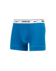 Nike intimo uomo 3 Boxer in colori assortiti 0000KE1008-KUW