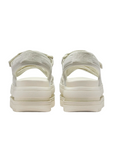 Nike sandalo da donna Icon Classic SE FJ2595-002 sabbia