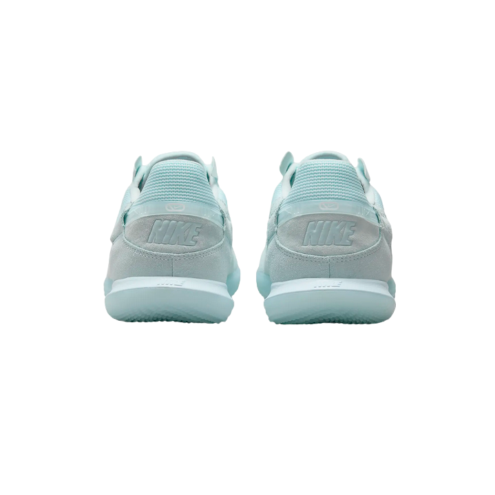 Nike scarpa da calcetto da uomo Streetgato DC8466-402 blu glaciale