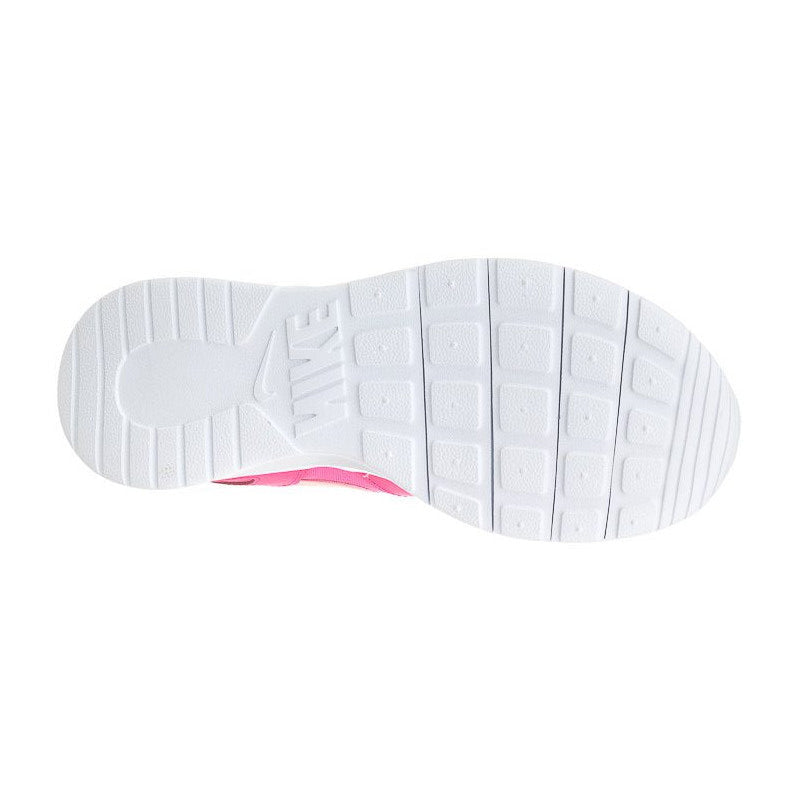 Nike scarpa da ginnastica da ragazza Kaishi GS 705492 601 rosa