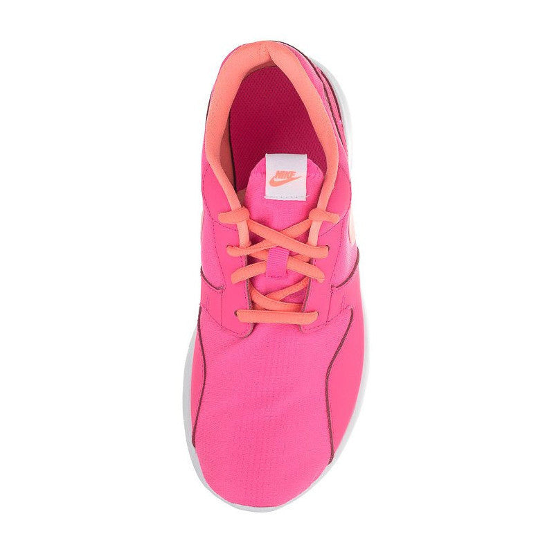 Nike scarpa da ginnastica da ragazza Kaishi GS 705492 601 rosa