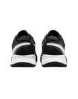 Nike scarpa da tennis da uomo Court Lite 4 FD6574-001 nero-bianco-antracite