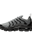 Nike scarpa sneakers da adulto Air Max Plus CK0900-001 grigio-nero