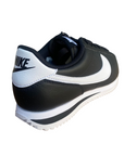 Nike scarpa sneakers da donna Cortez DN1791-001 nero bianco