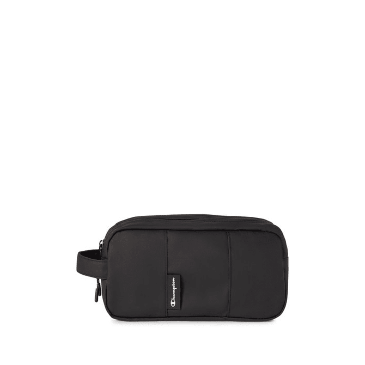 Champion Beauty Case 806385-KK001 nero