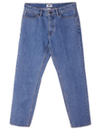 Obey jeans Bender Denim 142010072 light indigo