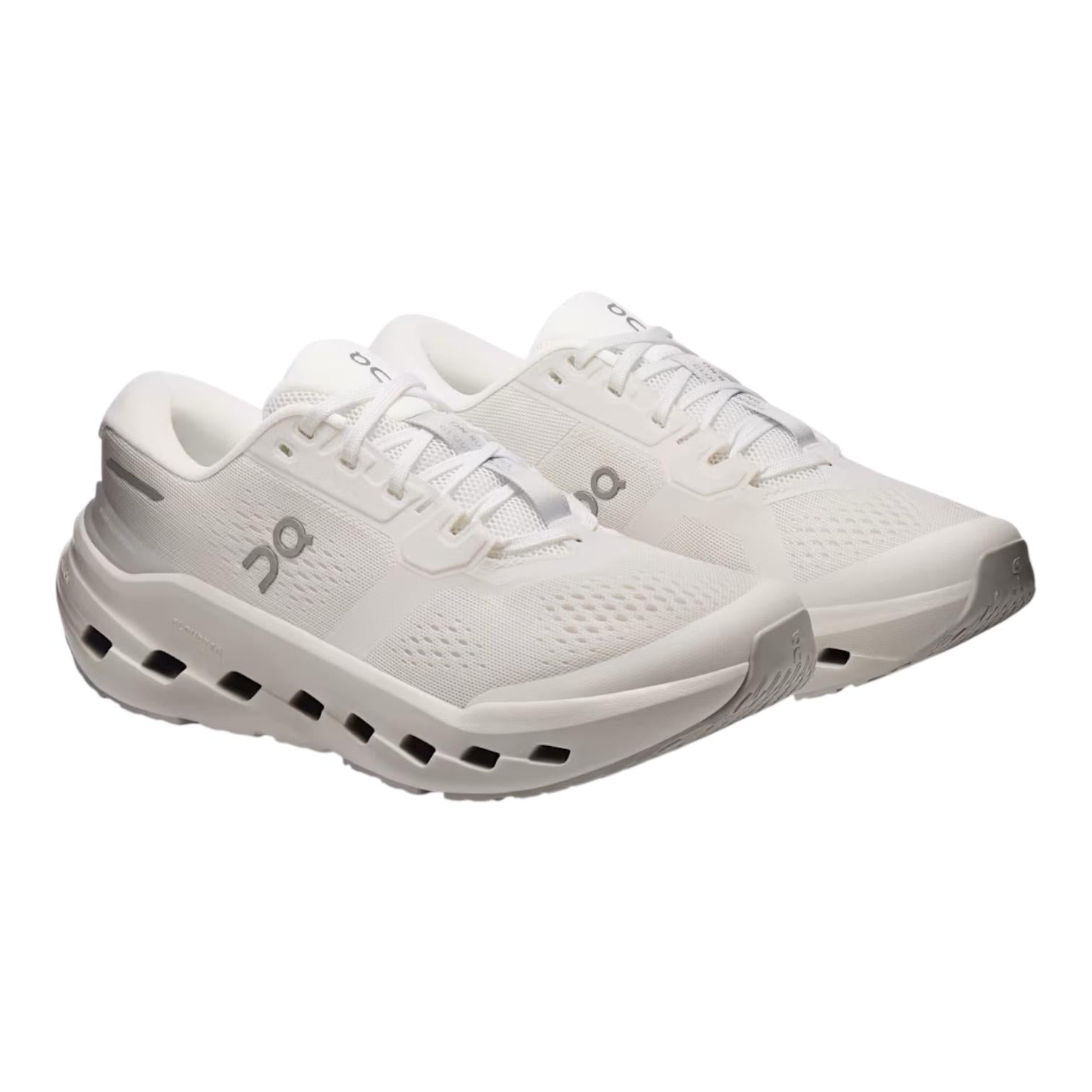 On Scarpa da corsa da uomo Cloudrunner 3 M 3MG10070813 COPPIA