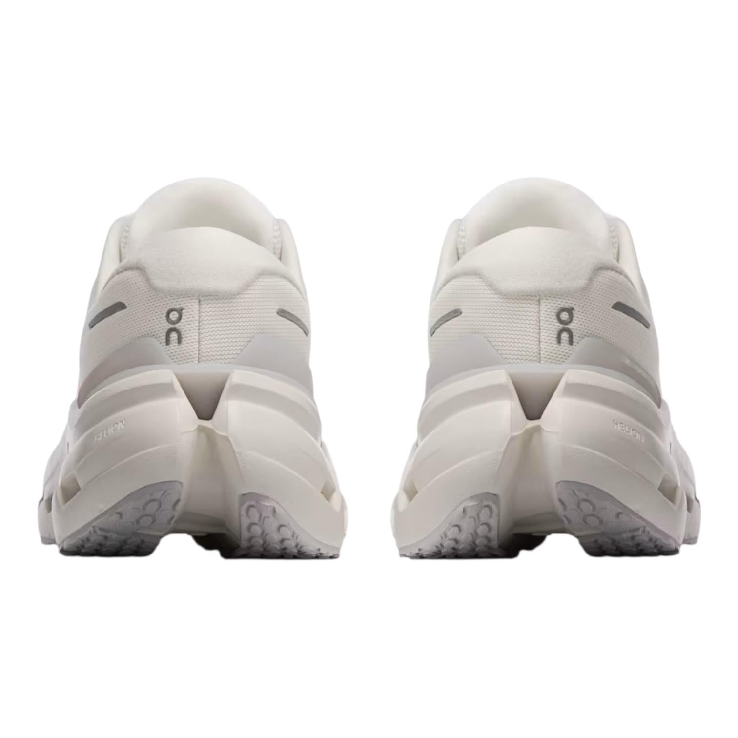 On Scarpa da corsa da uomo Cloudrunner 3 M 3MG10070813 foto tallone