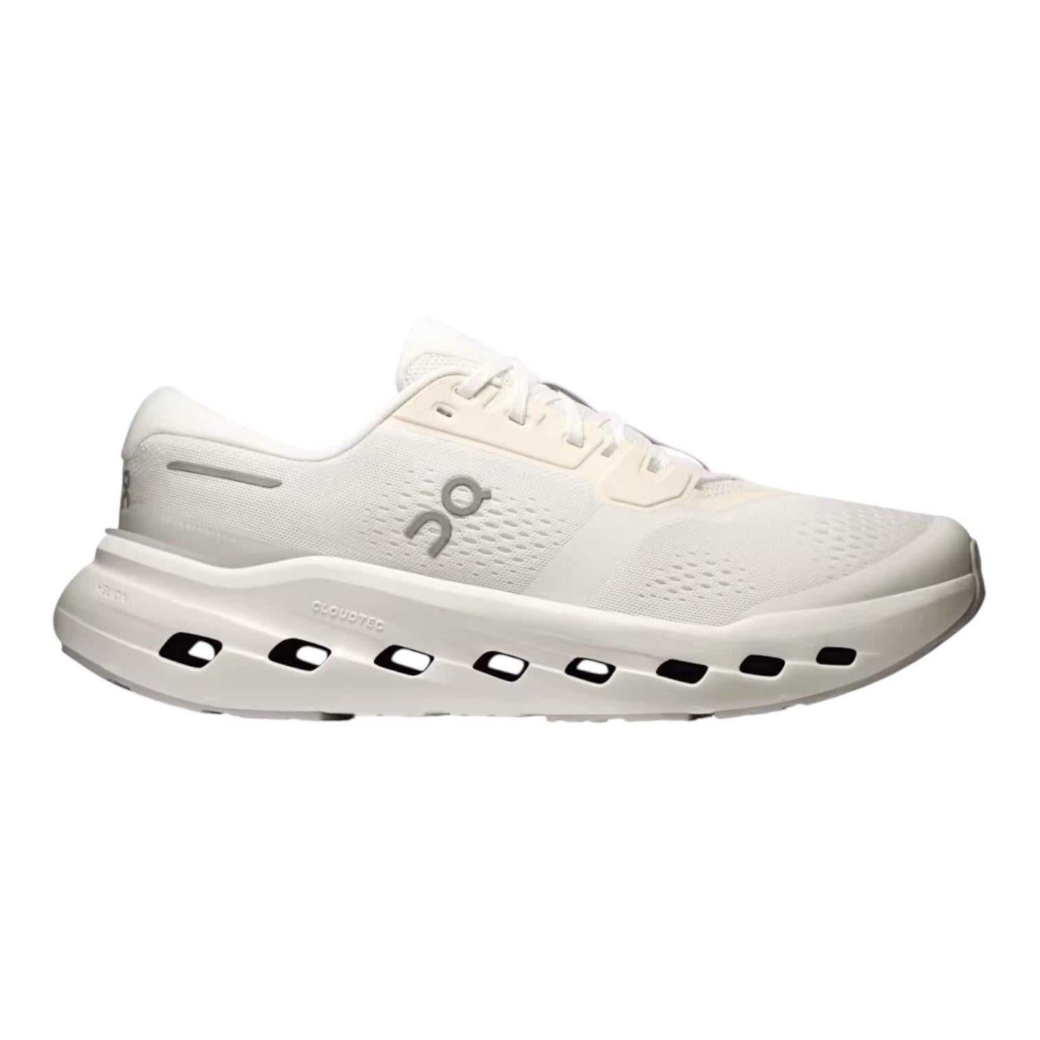 On scarpa da corsa da Cloudrunner 3