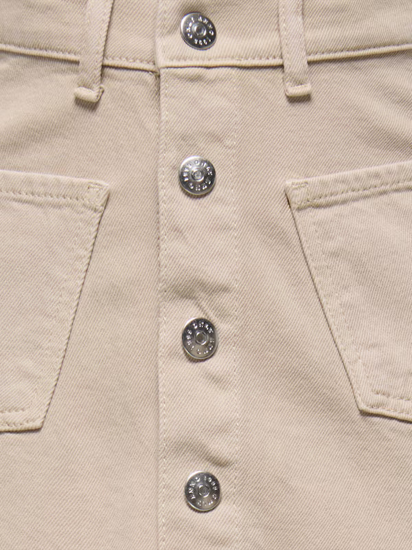 Only gonna per ragazza KOGAMAZING COL 15372347 beige