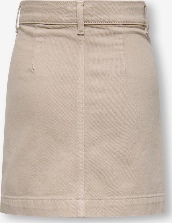 Only gonna per ragazza KOGAMAZING COL 15372347 beige