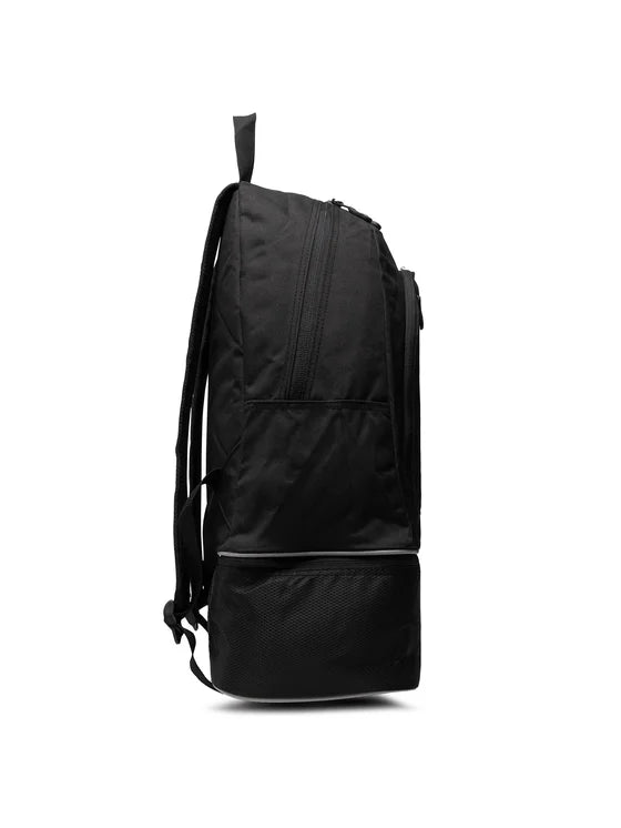 Mizuno Zaino sportivo Team Back Pack 33EY7W93P 09 nero