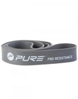 Pure 2Improve Elastico molto forte Pro Resistance P2I200120 266400 grigio 60Kg