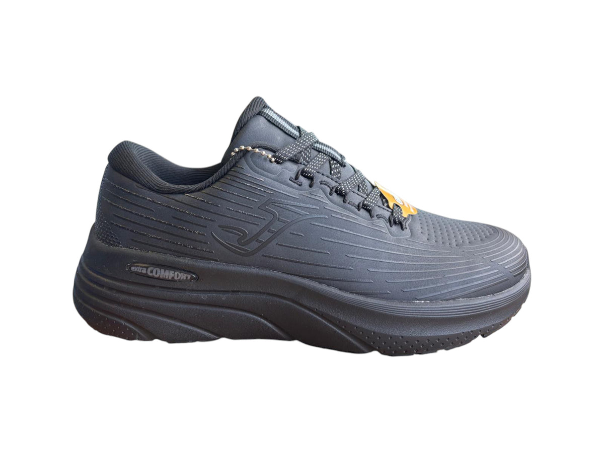 Joma scarpa sneakers da donna Laina Lady 2623 CLAILW2621 nera