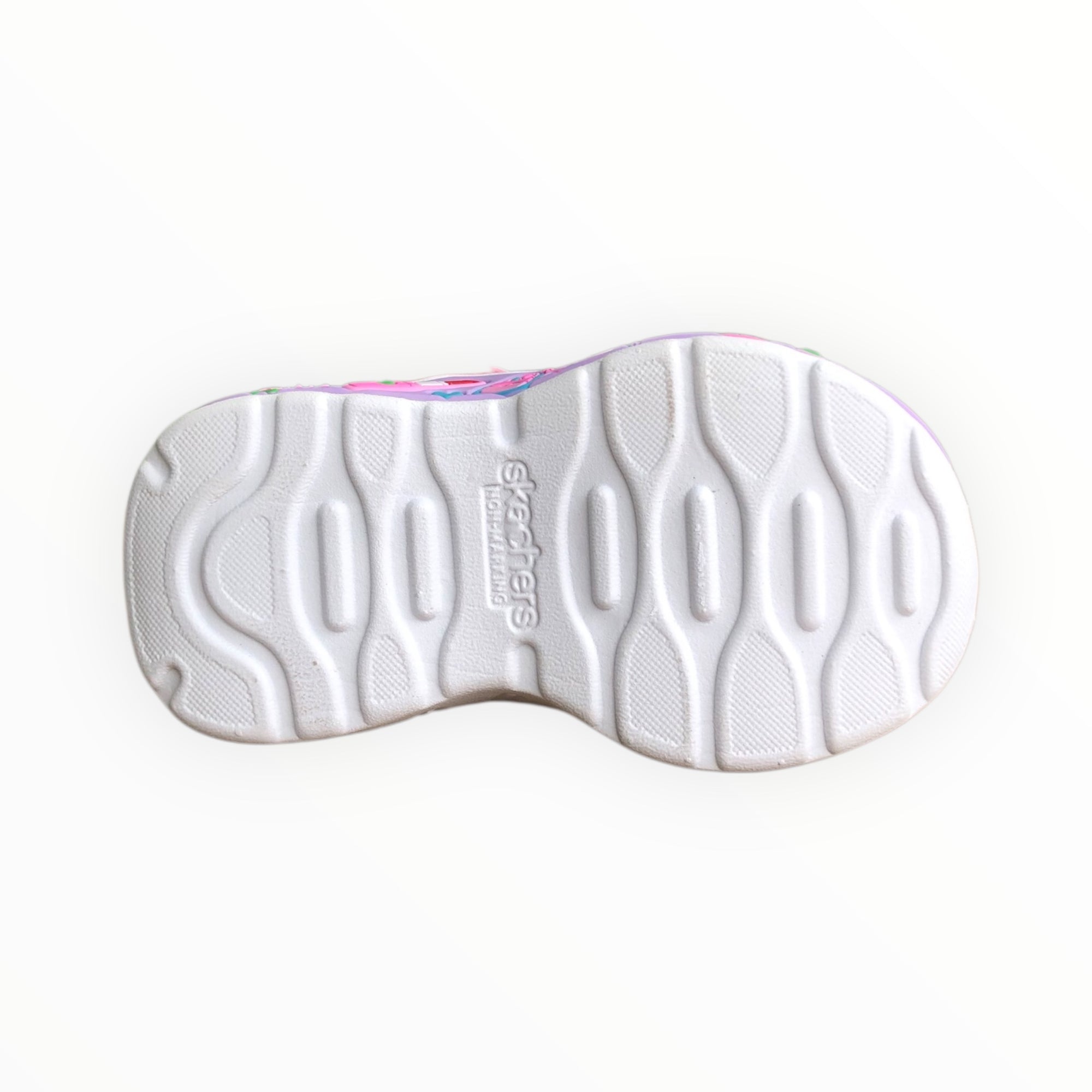 PLAY SCENE - FUN SQUAD 303158N LPMT