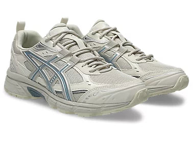 Asics scarpa sneakers da uomo GEL-NUNOBIKI 1203A536-023 beige