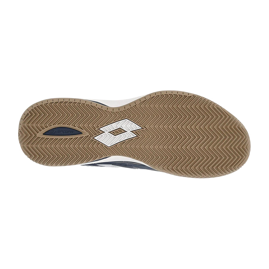 Pepe Jeans Maglia Donna Batu a costine PL5000038 594 Blu -  Maglia a costine Comfort e Stile - suola 