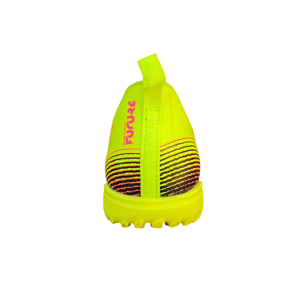 Tecnologia avanzata Puma scarpe calcetto junior Future 8 Play TT 108396-03