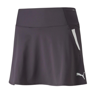 Puma Gonna da donna per il tennis o padel 931437 03 nero
