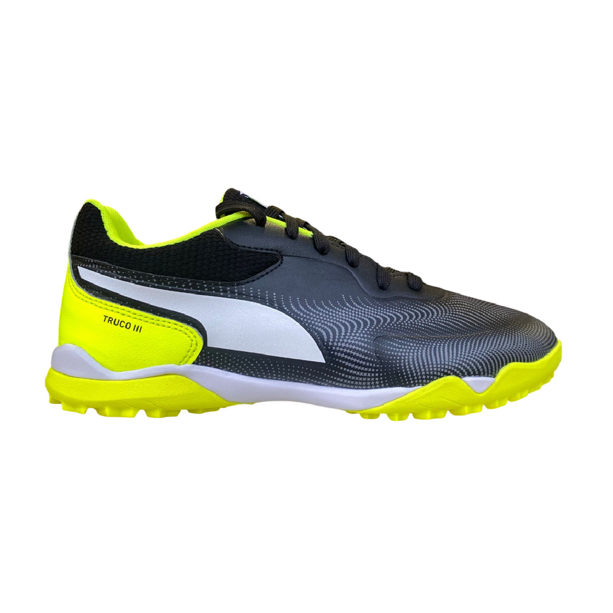 Tenis Joma Maxima 2427 Turquesa Turf De Futbol Pasto Sintético | Meses Tenis Joma Maxima 2427 Turquesa Turf De Futbol Pasto Sintético | Meses