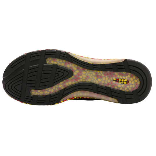 Puma scarpa da corsa da uomo Hybrid Runner 191111 12 nero