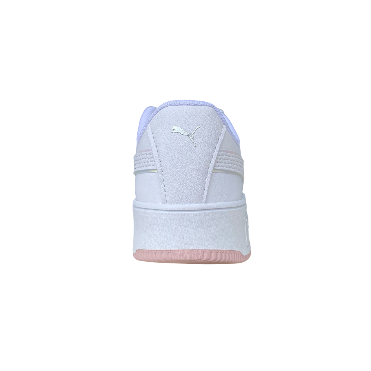 Puma_scarpa_sneakers_da_ragazza_Carina_Street_Holo_2.0_398284-01_bianco-malva3