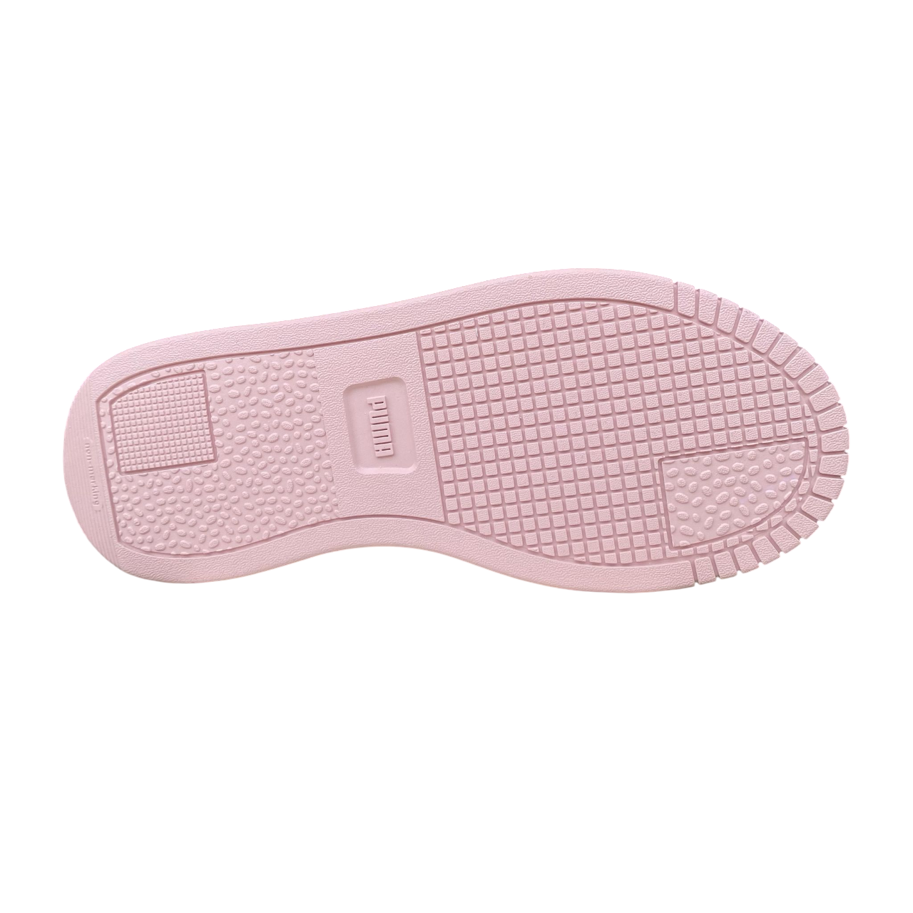 Puma_scarpa_sneakers_da_ragazza_Carina_Street_Holo_2.0_398284-01_bianco-malva4