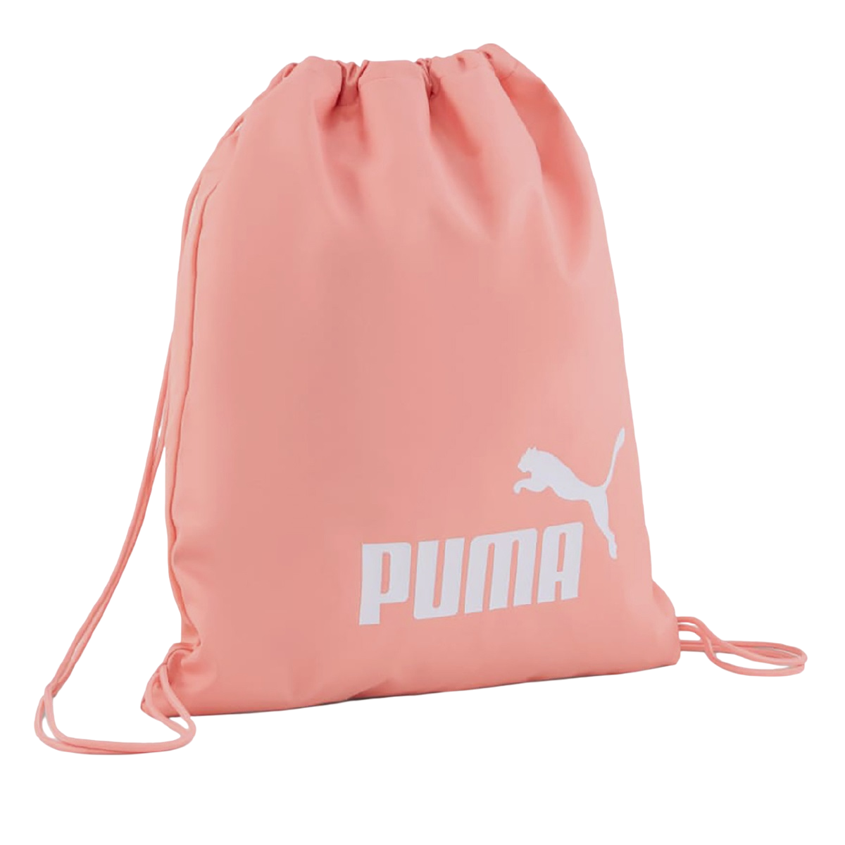 Puma zaino a sacca Phase 091163-06 pesca