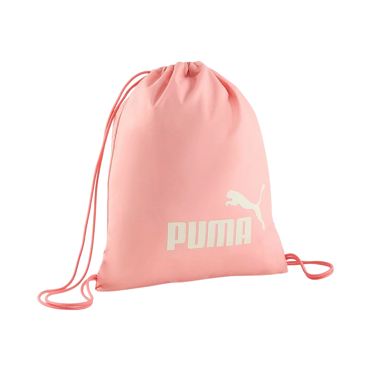 Puma zaino a sacca Phase 091333-02 pesca