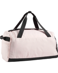 Puma borsa da palestra Challenger Duffel 079530-10 malva