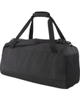 Puma borsa da palestra Challenger Duffel M 079531-01 nero